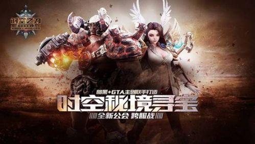 低温天气即将来袭！请收藏好这份贵阳易凝冻路段+安全行车提示！