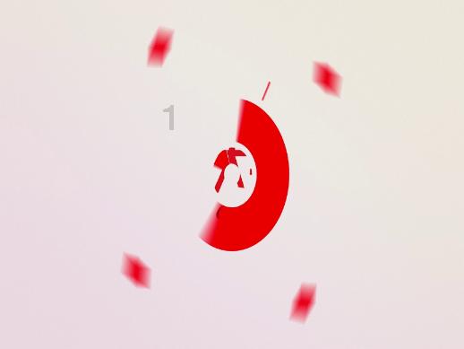 锦衣卫这么能干 为什么没能暗杀掉皇太极?