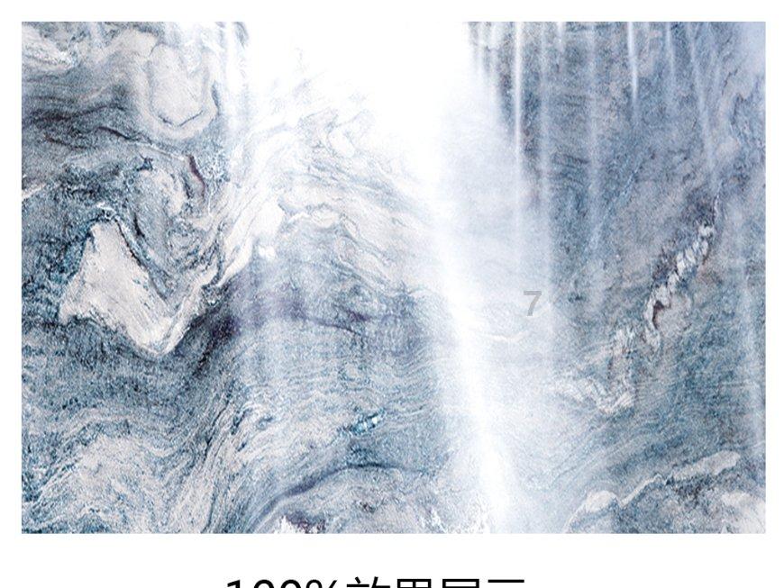 文博链接教育 课堂牵手“殿堂”哈尔滨音乐博物馆冰雪艺术季大师讲堂拉开帷幕